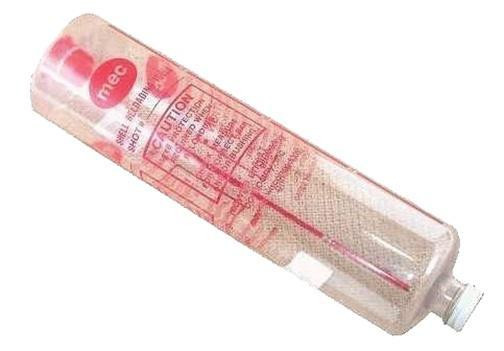 MEC Large Magnum Bottle for Shotshell Press - 8042UPC