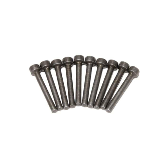 Lyman Decapping Pins 10-Pack - 7837786