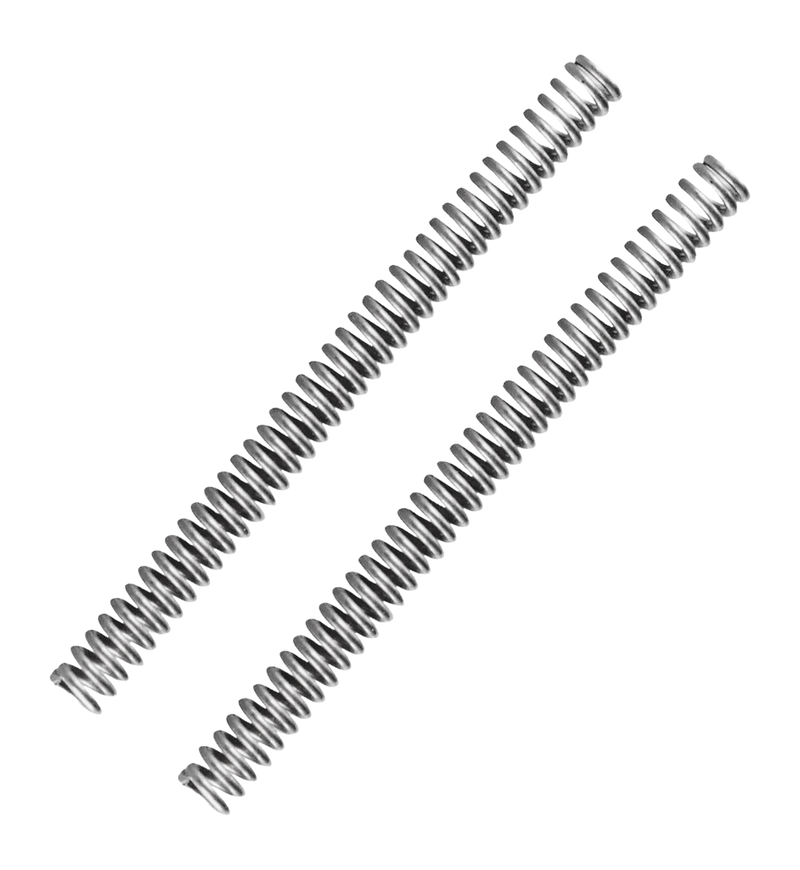 VKTR Industries WLA AR10/AR15 Pivot and Takedown Pin Spring 10-Pack - WLA-PAC-1007-10