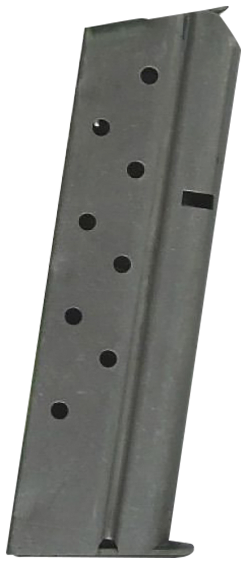 Kimber 1911 38 Super 9rd Magazine, Stainless Steel - 1000351A