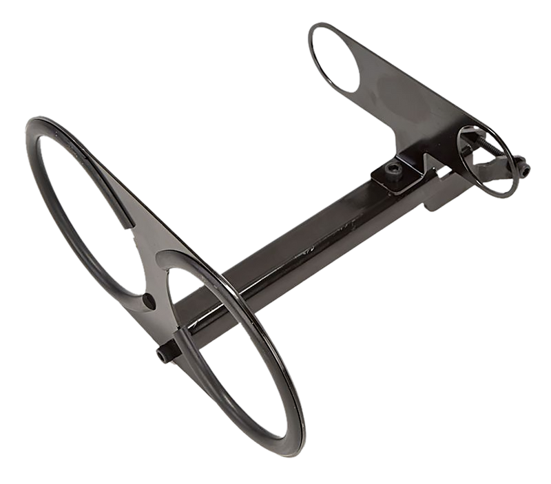 MEC Bottle Support for Progressive Models - 8938