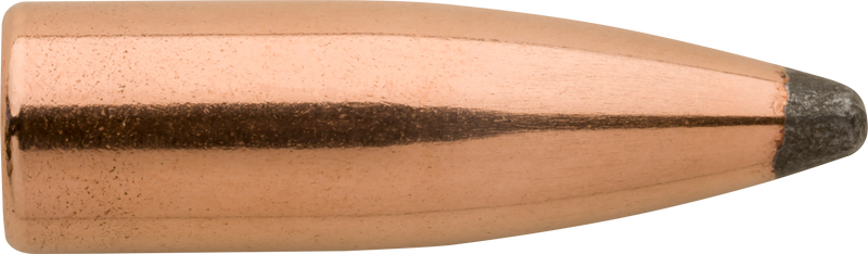 Sierra Pro-Hunter 7mm 120 gr Spitzer Rifle Bullets 100/Box - 1900