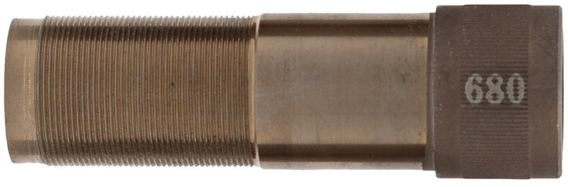 Rob Roberts Gun Works Final Strut Turkey Choke Tube, 10 Gauge Invector - 200167