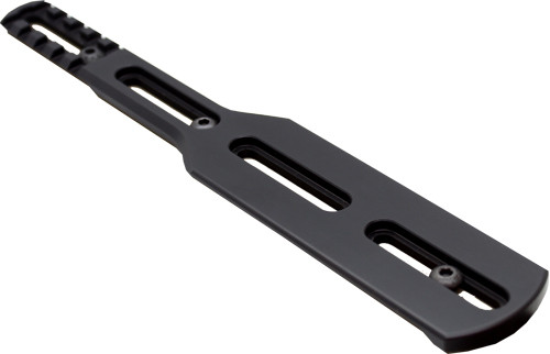 Kaw Valley Precision Ruger American Arca Rail 9" - KVPARCARUGER