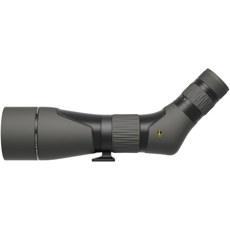 Leupold SX-2 Alpine HD 20-60x80mm Angled Spotting Scope, Matte - 181830