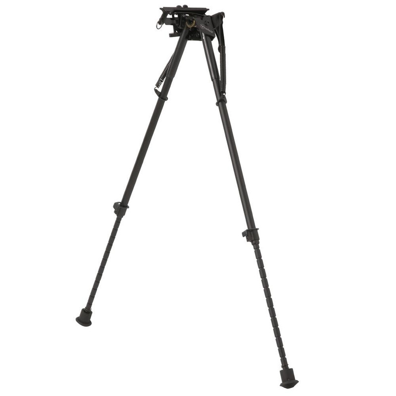 Firefield Stronghold 14-26 Bipod - FF34028