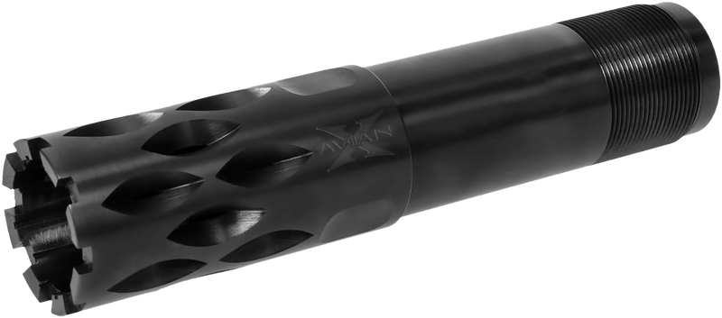 Avian X Turkey Chokes Remington 870/11-87 12 Gauge, PVD - AVXTKY01