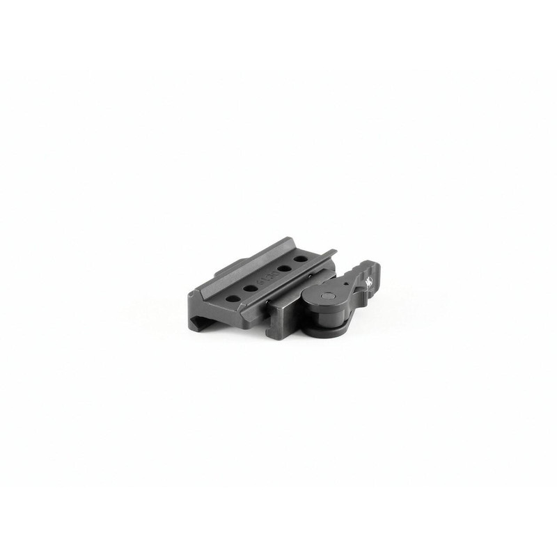 InfiRay ADM-RQD Quick Release Mount for RICO - AC03