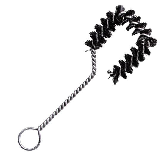 Kleen-Bore MagBrush Magazine Well Brush AR-15/M-16/AK-47 - MAG206