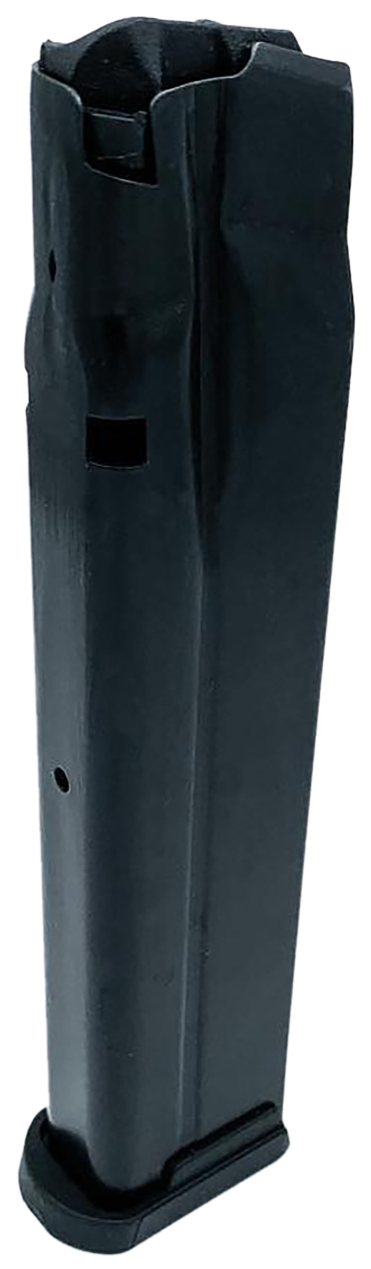 ProMag Sig P365/365XL 9mm 20rd Handgun Magazine, Black Oxide Steel - SIGA21