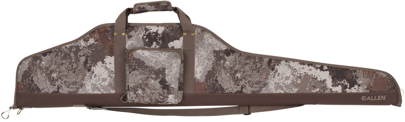 Allen Bedrock Rifle Case 52" Veil Alpine Camo - 1117-52