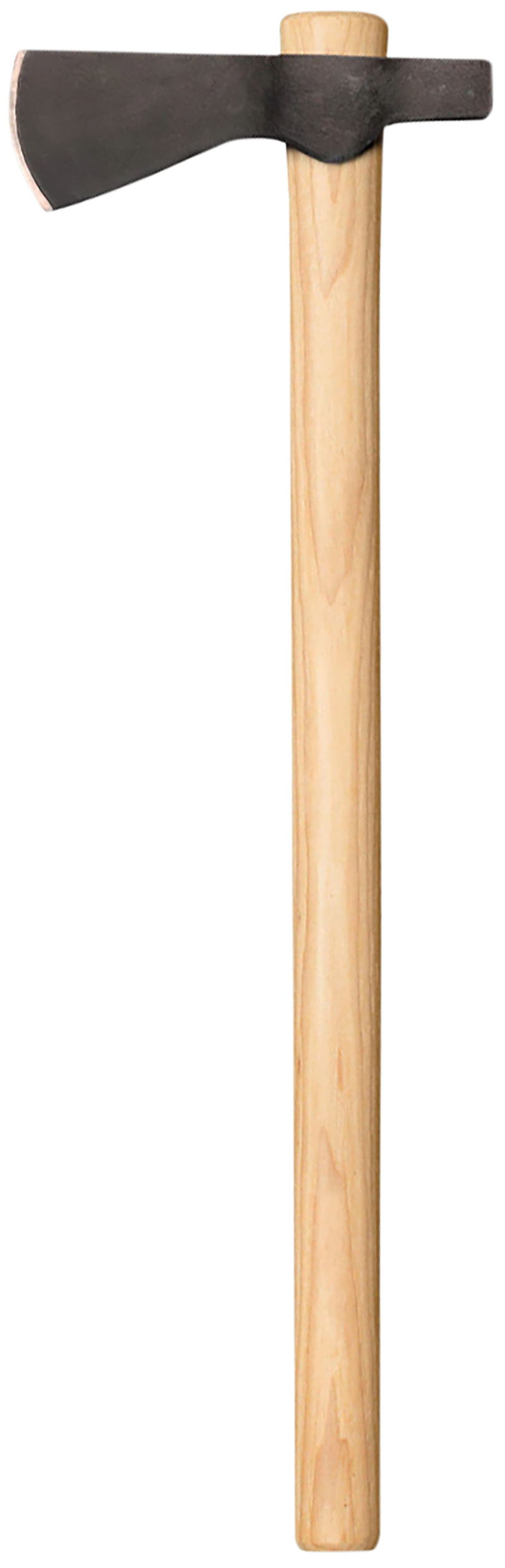 Cold Steel Trail Hawk Axe 22" - CS90TH