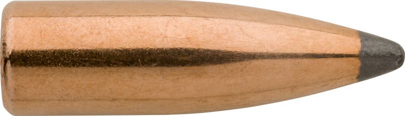 Sierra Pro-Hunter 8mm .323" 175gr Spitzer Rifle Bullets 100/Box - 2410