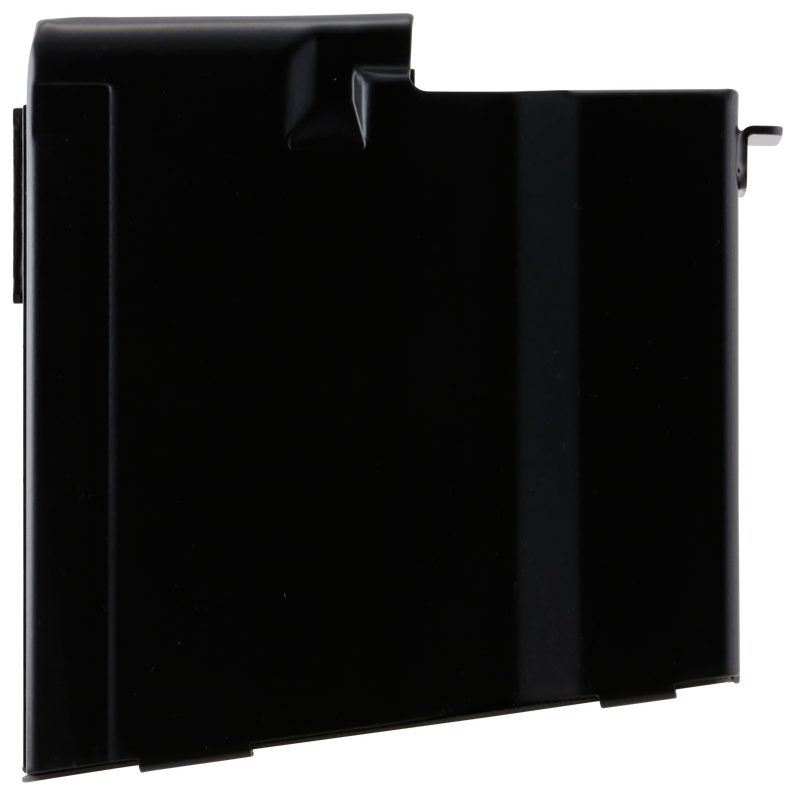Barrett M82A1 .50 BMG 10rd Rifle Magazine, Black - 13355