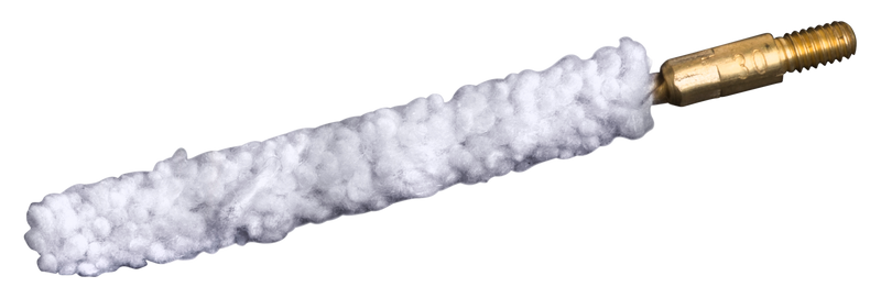 Breakthrough Clean Bore Mop .30/.308/7.62mm - BT30BM