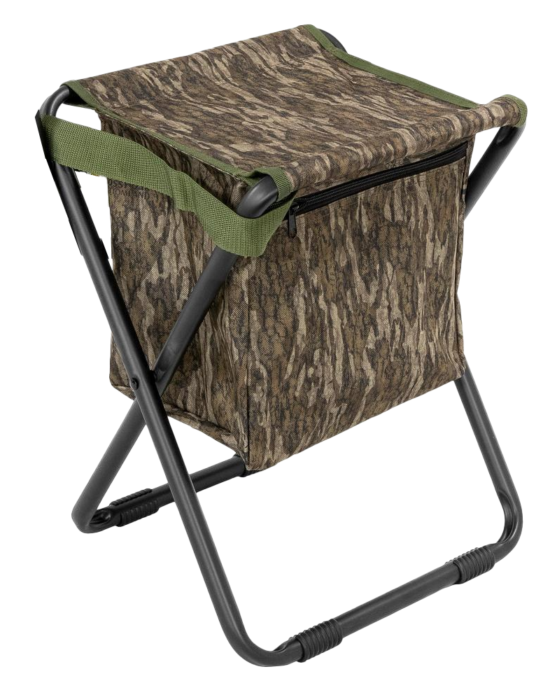 Hunters Specialties Dove Stool Collapsible Camo - HS-100151