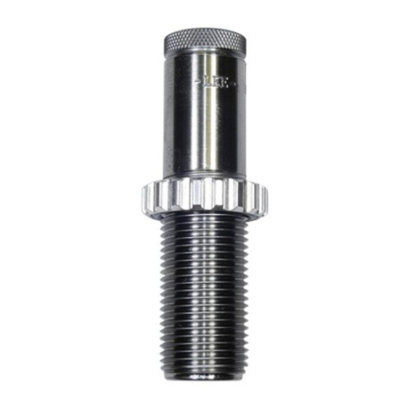 Lee Precision 400 Legend Quick Trim Die - 92081