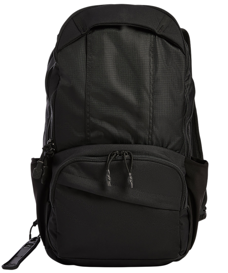 Vertx Ready Pack X Backpack, Black - VTX5038