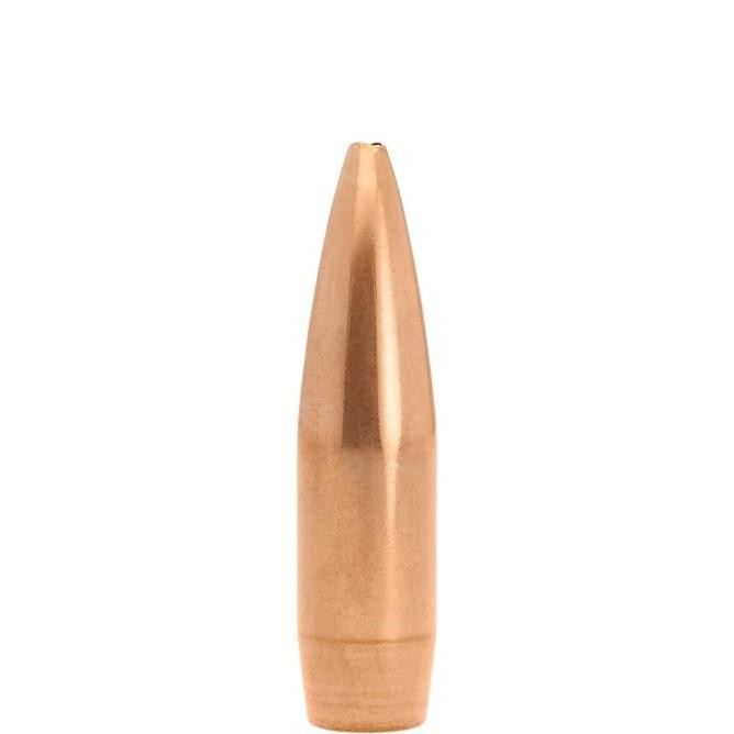 Lapua Scenar-L OTM Rifle Bullets 30 Cal .308" 155 gr 100/ct - 4PL7063