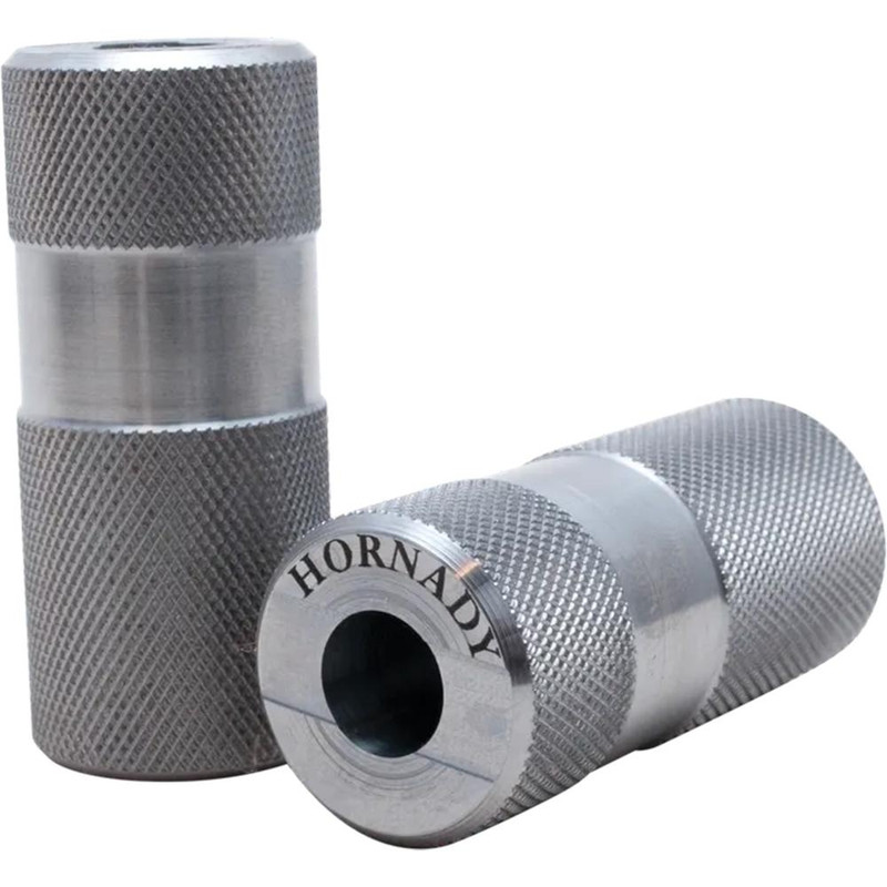 Hornady Lock-N-Load Cartridge Gauge .355" .380 Auto - 380700