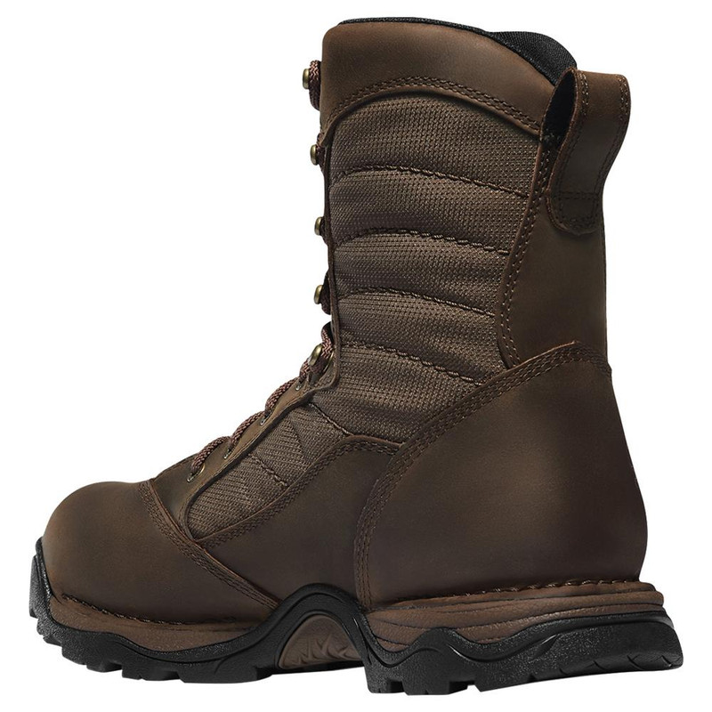 Danner Pronghorn Boot 8 Brown Size 13 - 41340-13