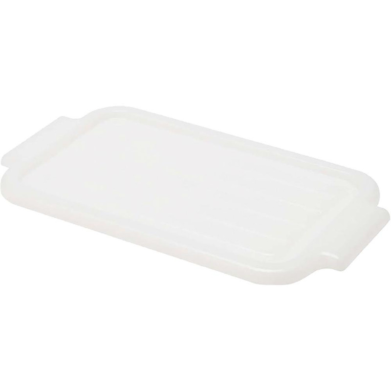LEM Products Meat Lug Mini Snap On Lid - 1612