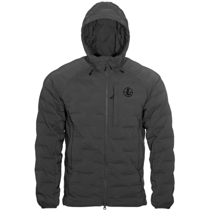 Leupold Arcus Insulated Jacket Tobacco 2XL - 186369