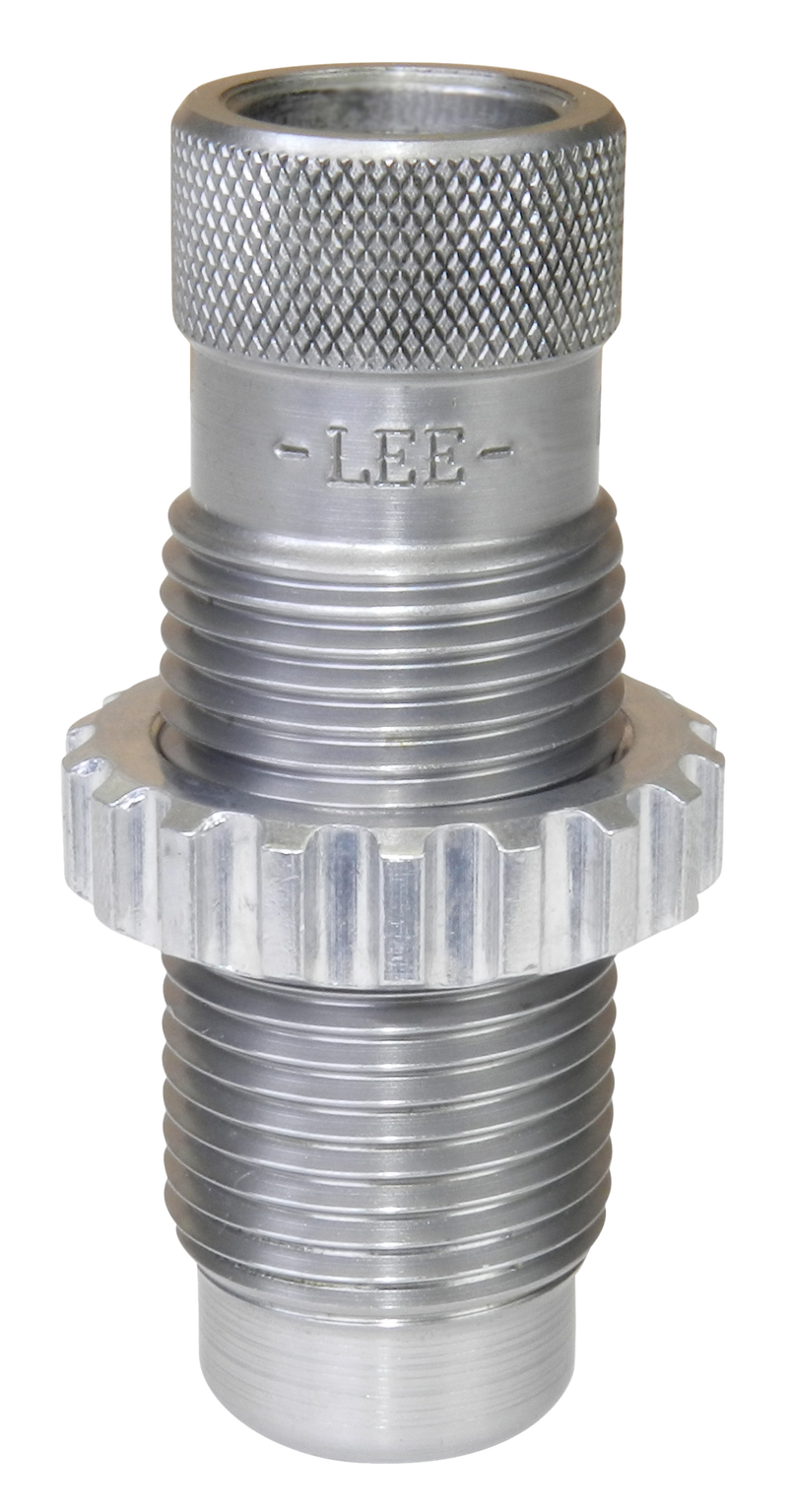Lee Precision Taper Crimp Die .45 ACP - 90785