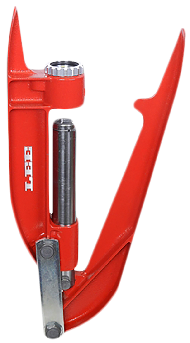 Lee Precision Breech Lock Hand Press Kit 38 Special - 92115