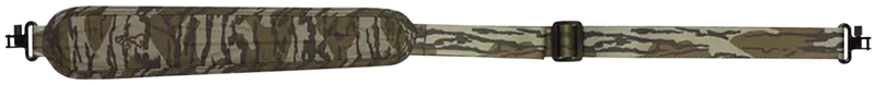 Browning Range Pro Sling Mossy Oak Bottomland - 12232538