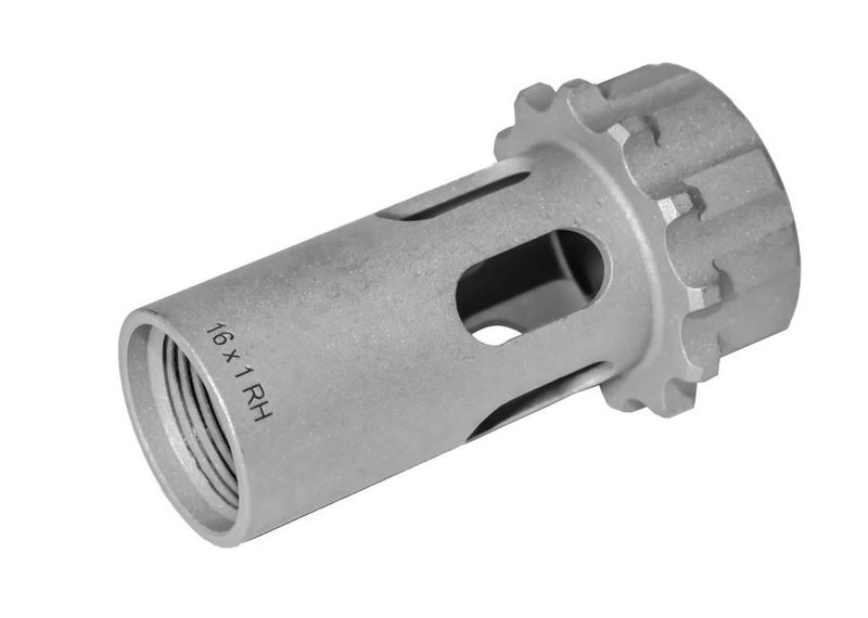 Yankee Hill Machine Sidewinder Piston 45 ACP .578x28 - YHM-3225-28