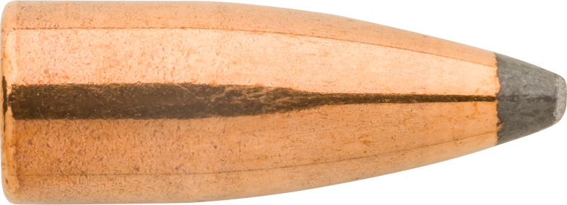 Sierra Varminter 22 Caliber 45 Grain Spitzer Bullets - 1310