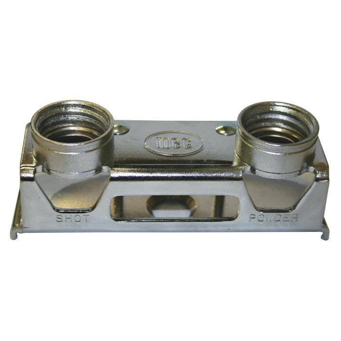 MEC Measure Assembly - 8098CA