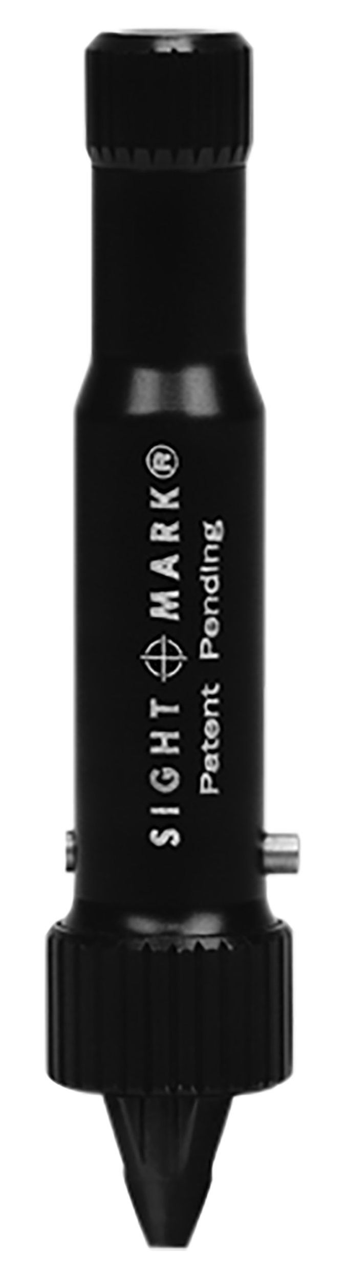 Sightmark Triple Duty Universal Green Laser Bore Sight, Black - SM39026