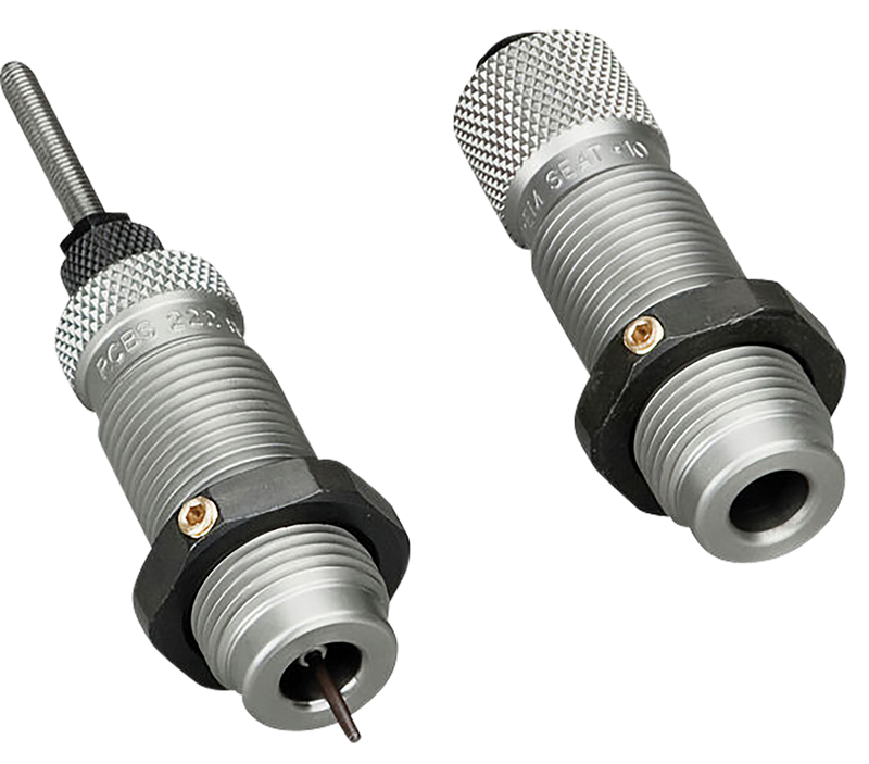 RCBS Supreme Die Set .30-06 Springfield - 14869