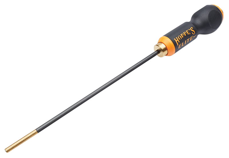 Hoppe's Elite 17 Caliber Cleaning Rod Carbon Fiber 36" - RC17R