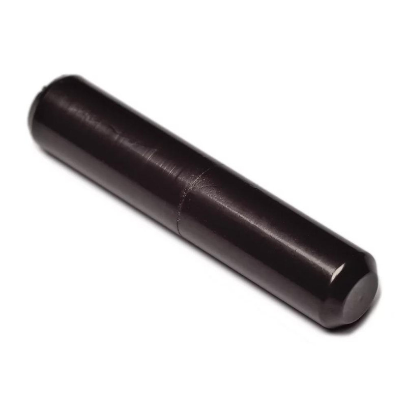 Volquartsen Recoil Buffer for Ruger 10/22, Black - VC10RB