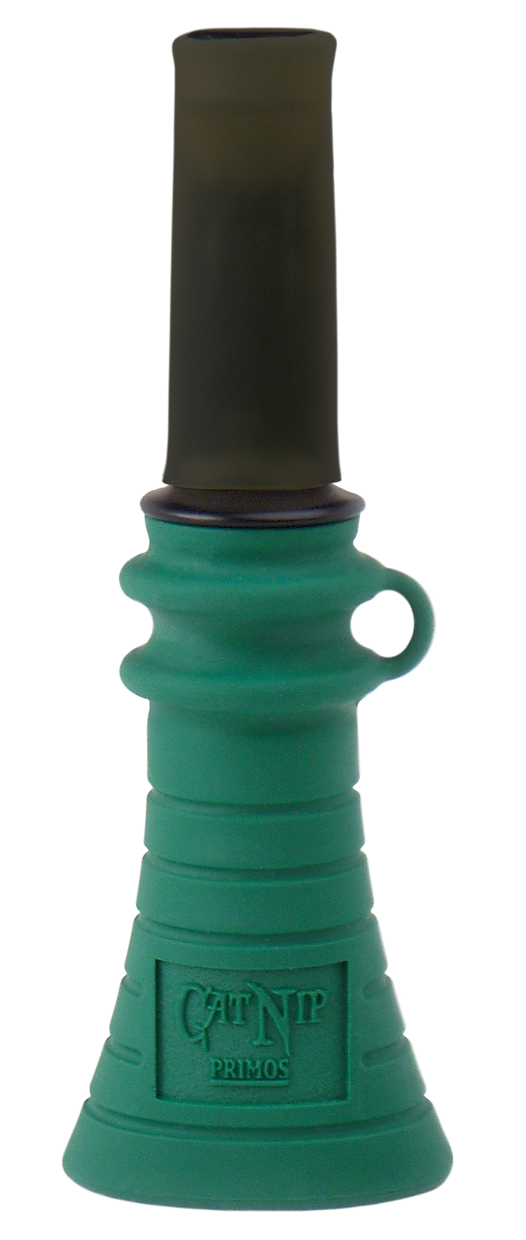 Primos Randy Anderson Catnip Predator Call, Green - 355