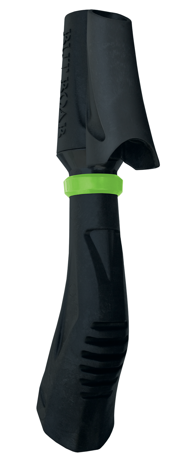 Primos Rut Roar Grunt Call with Wheeze - 773