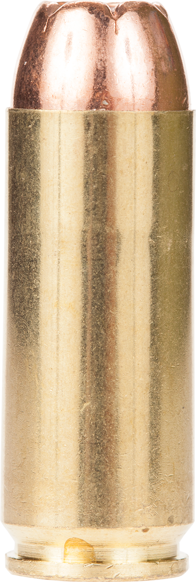 Armscor 50 AE 300gr JHP Handgun Ammunition, 20/Box - FAC50AE1N