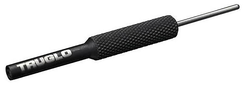 Truglo Magnetic Combo Tool, Black - TG970GC