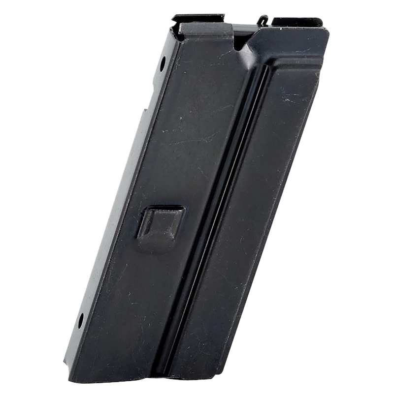 Henry US Survival AR-7 .22 LR 8rd Rifle Magazine, Black - HS151617
