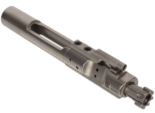 FailZero Bolt Carrier Group .224 Valkyrie AR-15 - FZ224V01NH