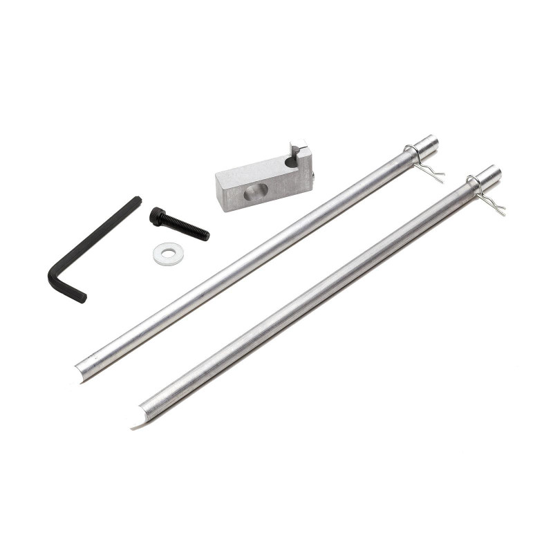 Hornady APF Primer Tube Assembly - 070905