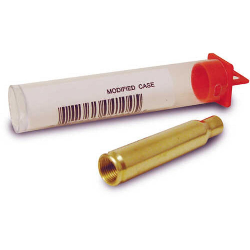 Hornady Reloading Lock-N-Load Modified Case A Series .308 Marlin - A308ME