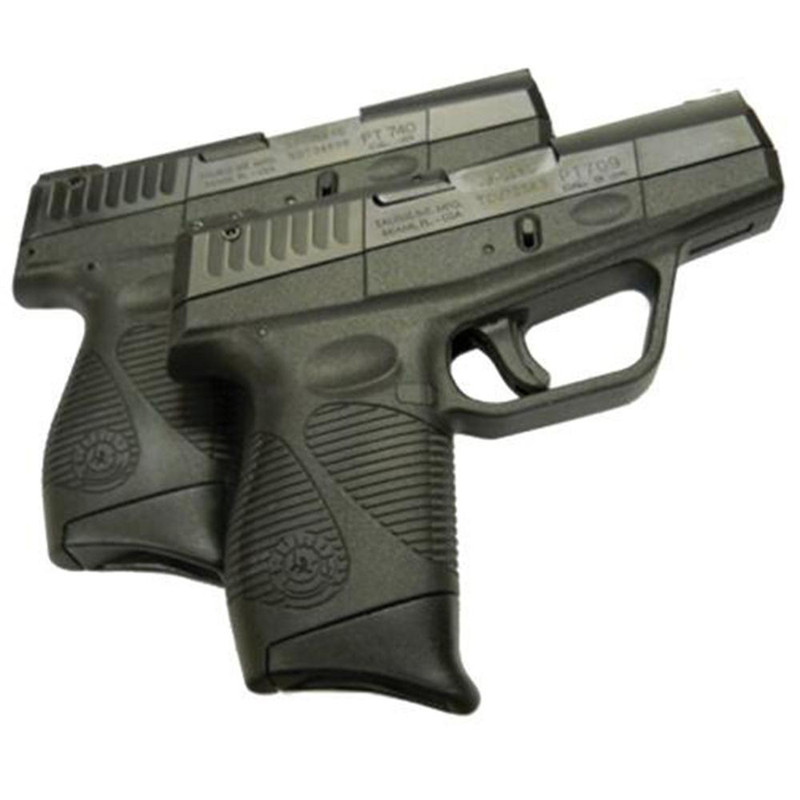 Pearce Grip Extension for Taurus PT709/PT740 - PG-709