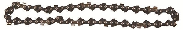 Hooyman Spare Chain for 40 Volt Lithium Pole Saw - 655239