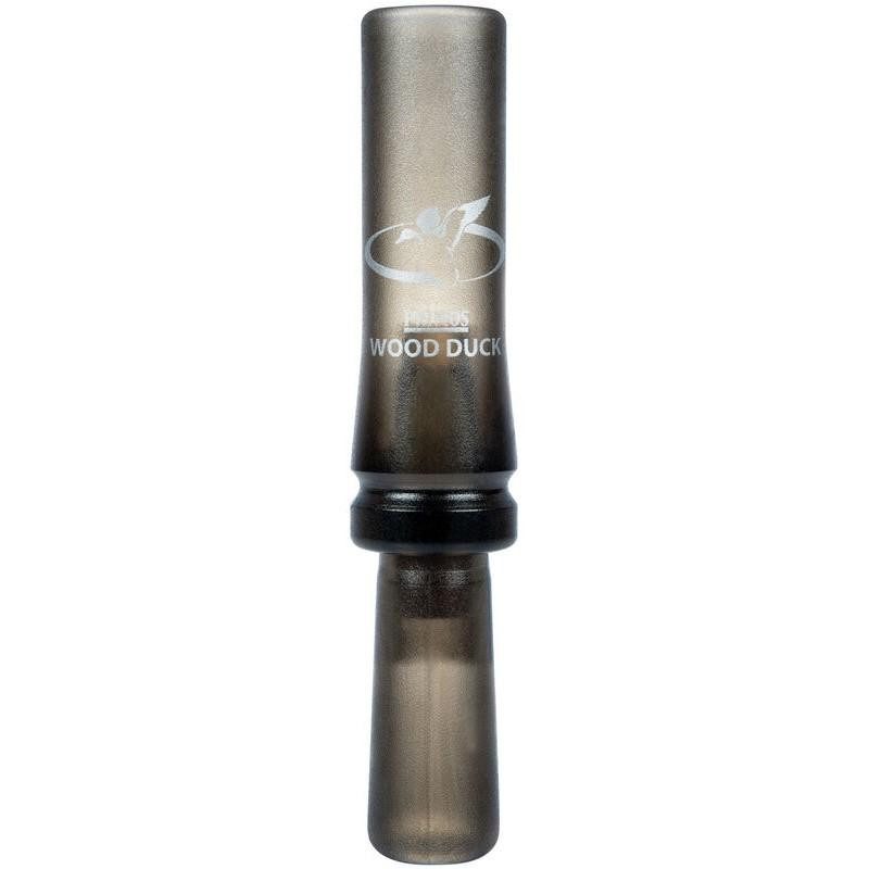 Primos Wood Duck Call Mouth Call - PS807