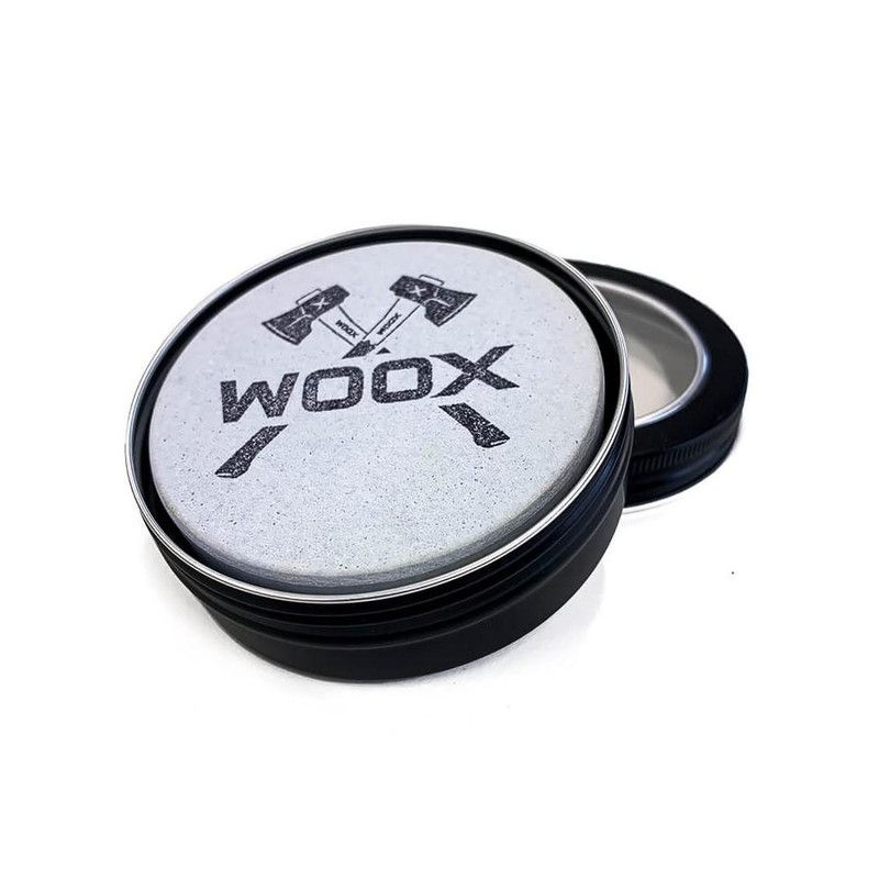 Woox Professional Whetstone Disk Puck Blade Sharpener - BU.SHR002.01