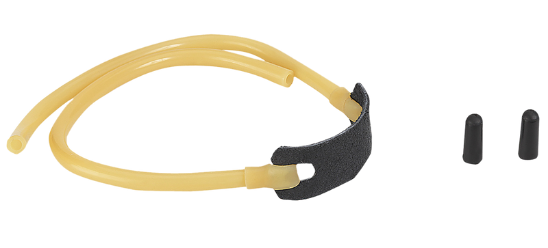 Marksman 3330 Replacement Band Tan - 3330